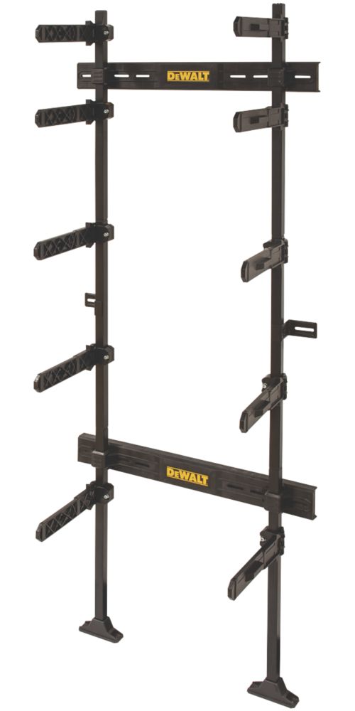 Système étagère d'atelier DeWalt ToughSystem DWST1-75694 1800mm