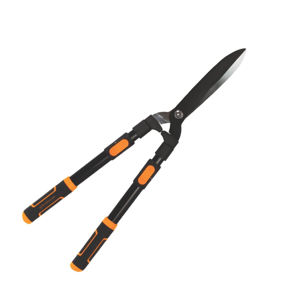 Cisaille Magnusson 940 mm