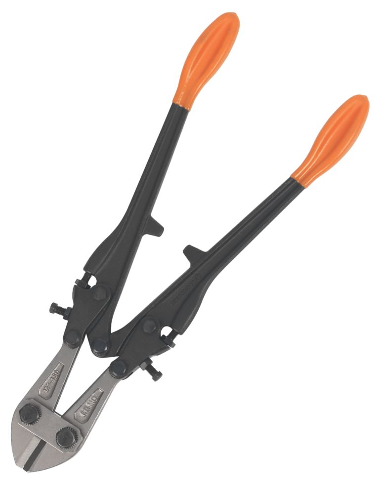 Coupe-boulon Magnusson 465 mm