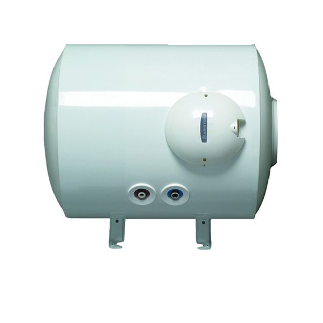 Chauffe-eau électrique Ariston Sagéo 2kW 100L