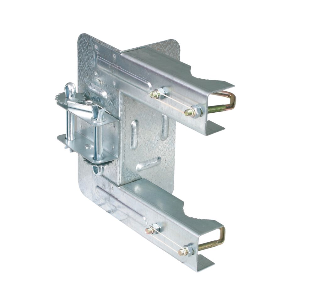 Cerclage simple Optex