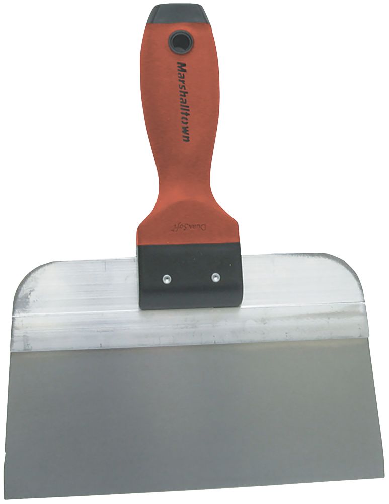 Couteau à enduire Marshalltown 254 mm