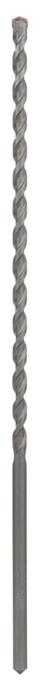 Foret béton Expert CYL-3 10 x 400mm Bosch
