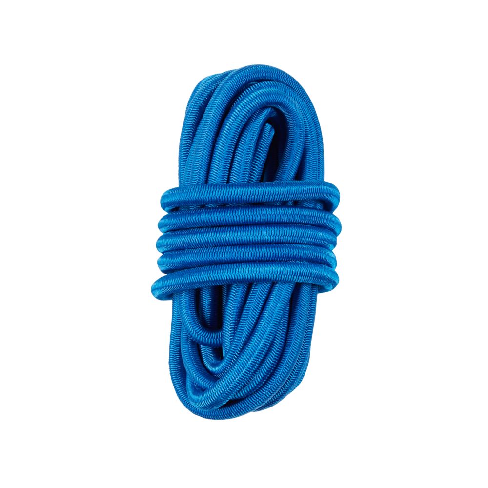 Tendeur élastique Diall 10 000 x 10mm