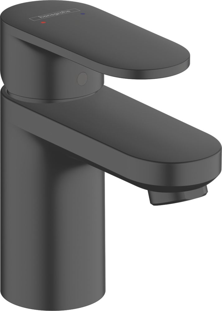 Mitigeur de lavabo Comfort Zone 70 Hansgrohe Vernis Blend
