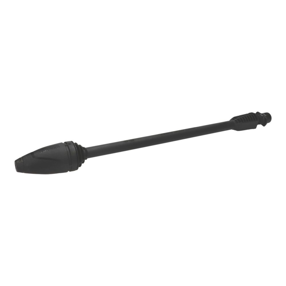 1 rotabuse Karcher DB180