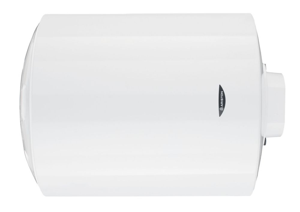 Chauffe-eau électrique Ariston Initio 2kW 100L