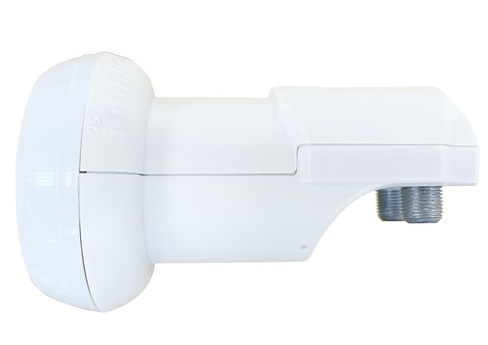 Convertisseur universel Optex 2 sorties