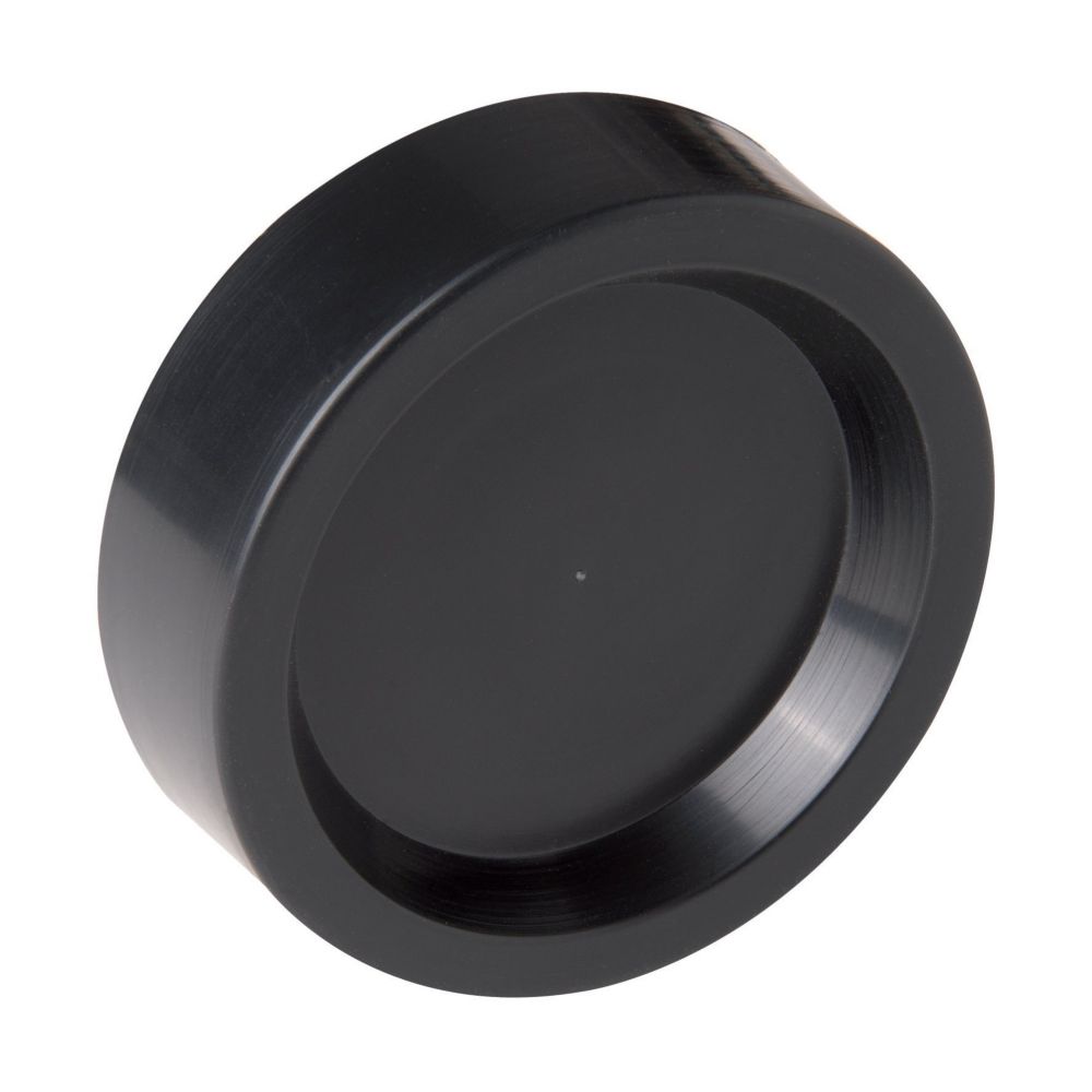 Cache Aldes 80mm