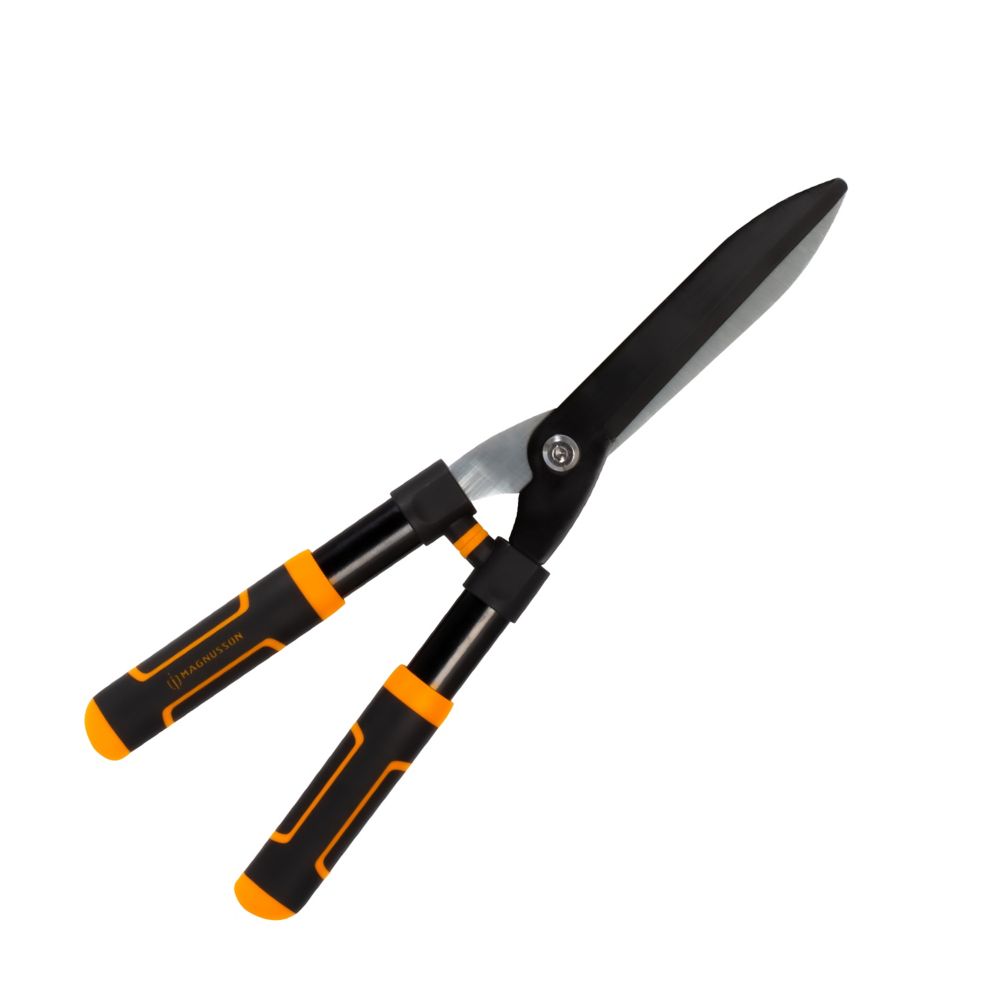 Cisaille Magnusson 495 mm