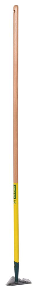 Racloir de bordure Leborgne Naturovert
