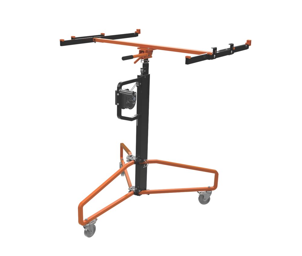Lève plaque Mondelin EasyLev Plus