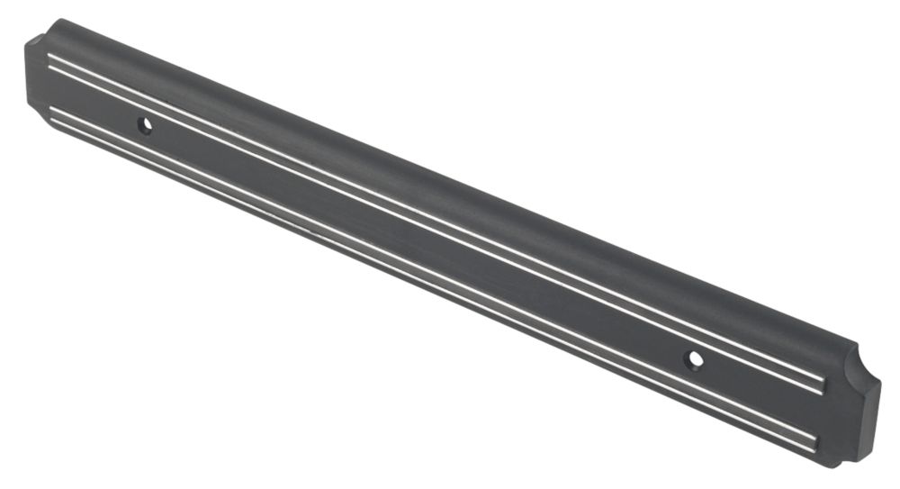 Porte-outils magnétique Smith & Locke noir 380mm