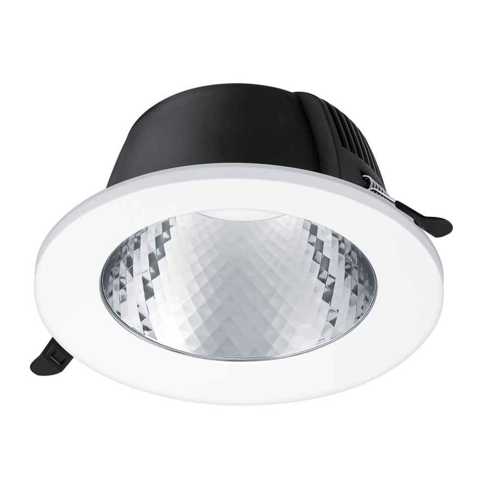 Spot Philips LED12/840 12W 220-240V D150