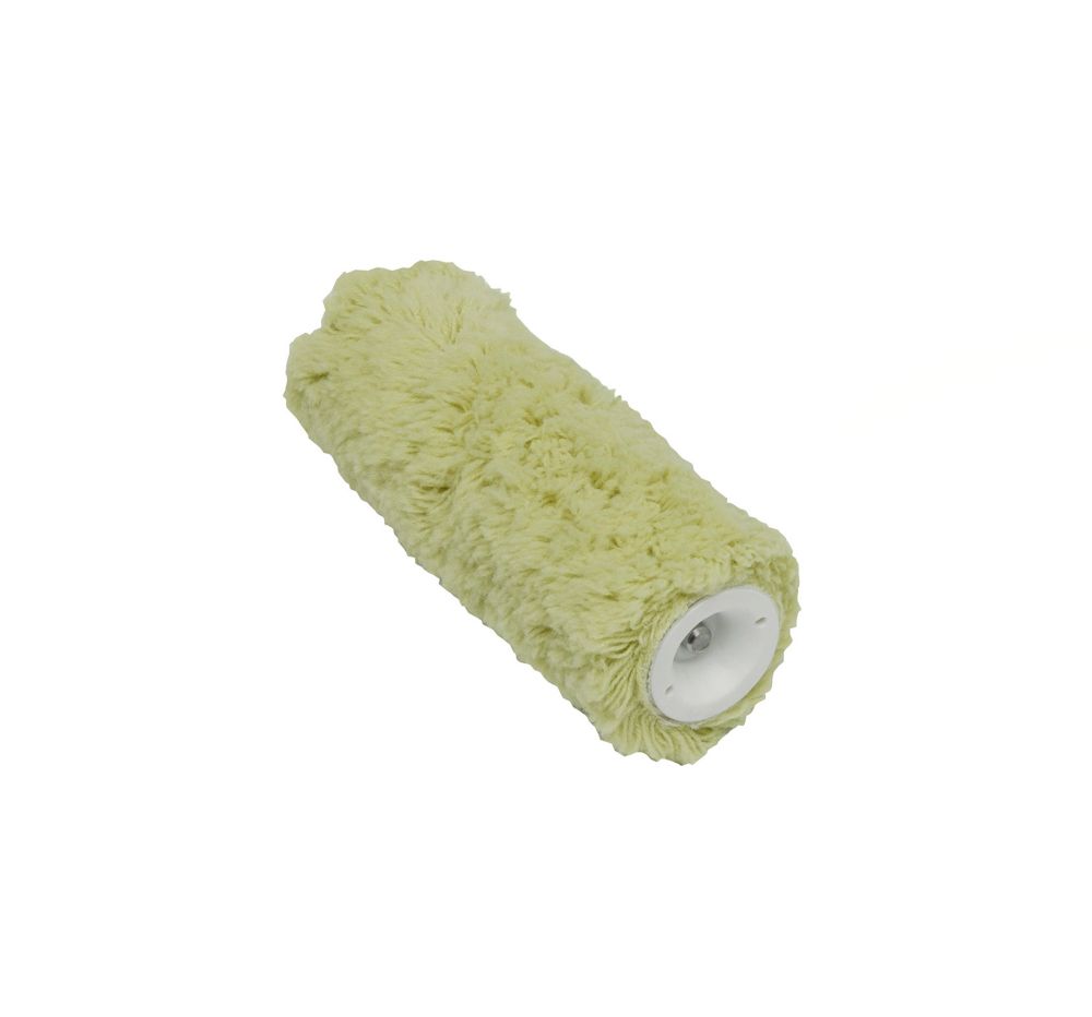 Manchon standard Nespoli Advantage