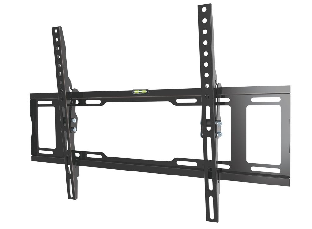 Support mural TV inclinable Atelys SE710 - 37"-80" (93,98 cm à 203,2 cm)