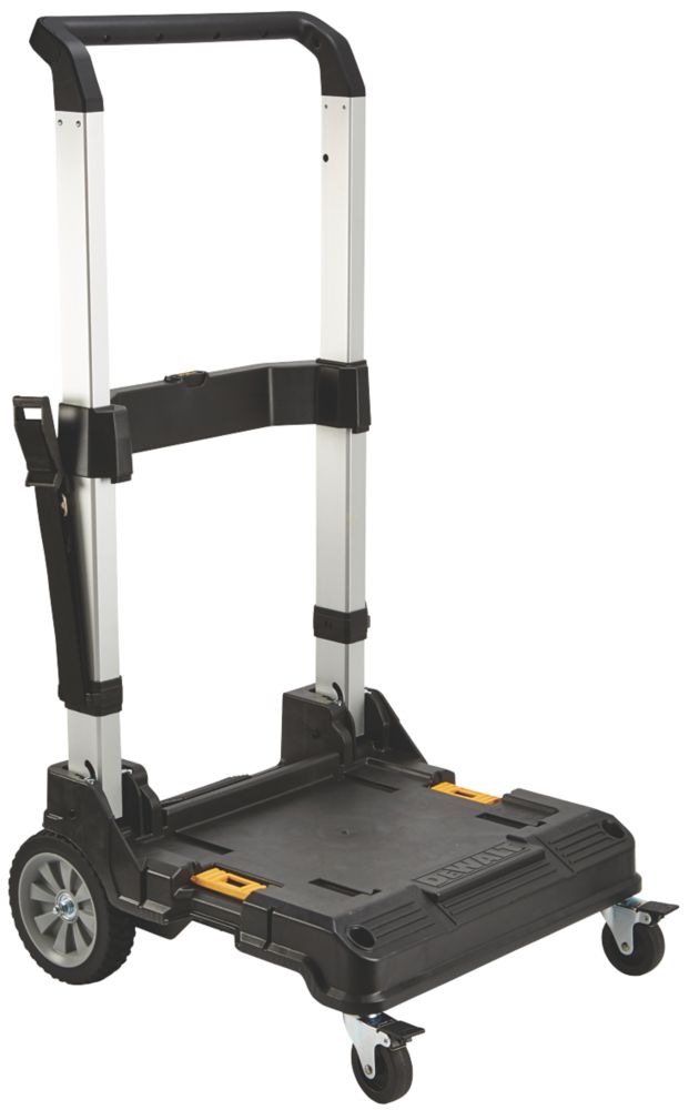 Chariot DeWalt TSTAK