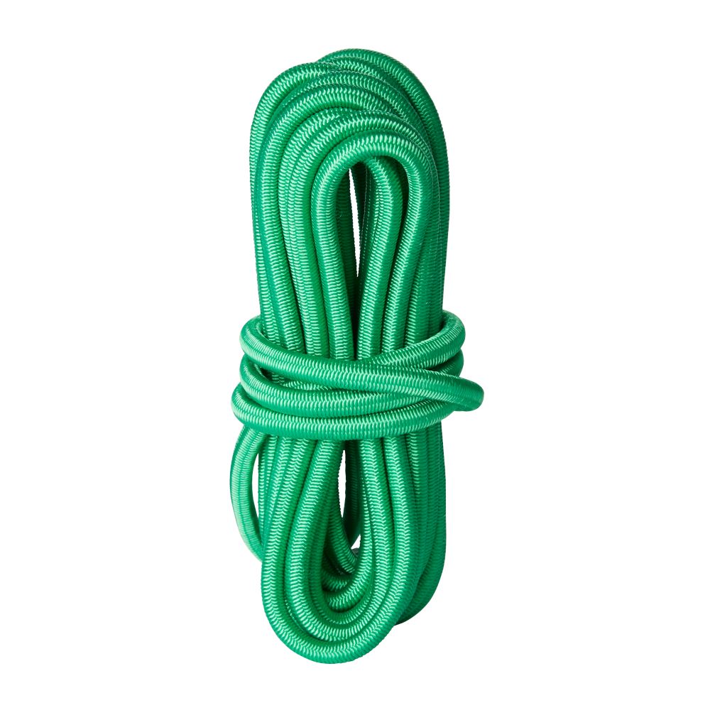 Tendeur élastique Diall 5 000 x 6mm