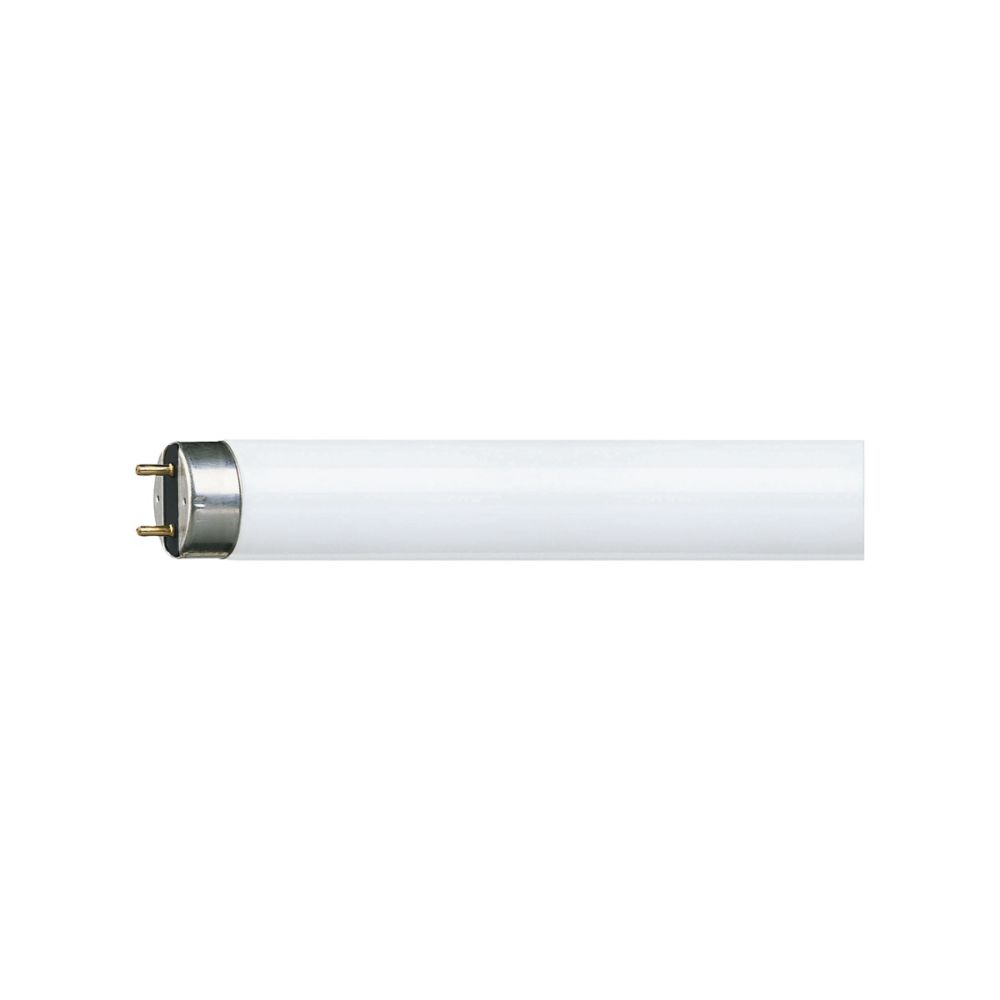 Tube fluorescent Philips Master G13 T8 5 240lm 59,4W 1500mm