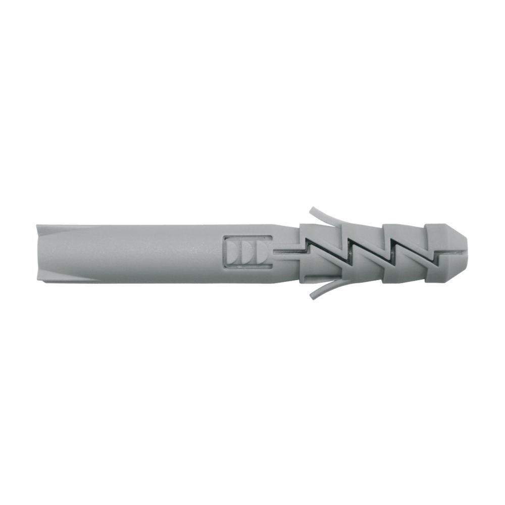 Lot de 25 chevilles pour boulons à œil Rawlplug 14 x 70mm