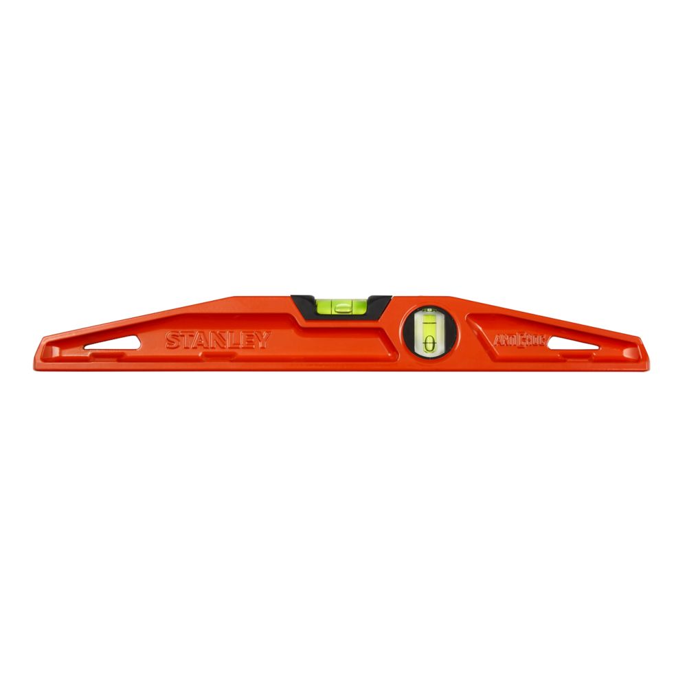 Niveau à bulle Stanley Fatmax 40 cm