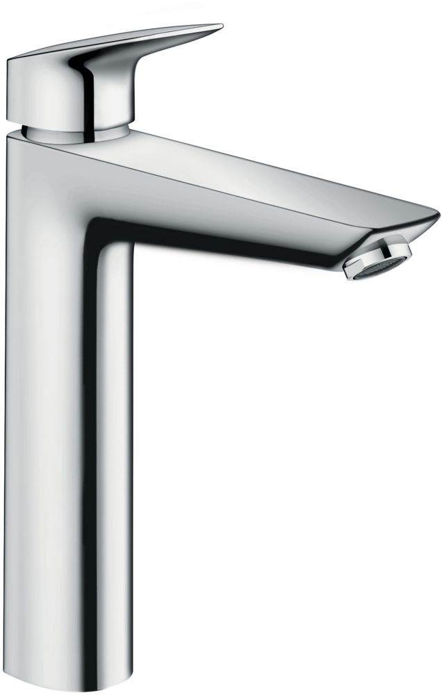 Mitigeur de lavabo XL Hansgrohe MyCube