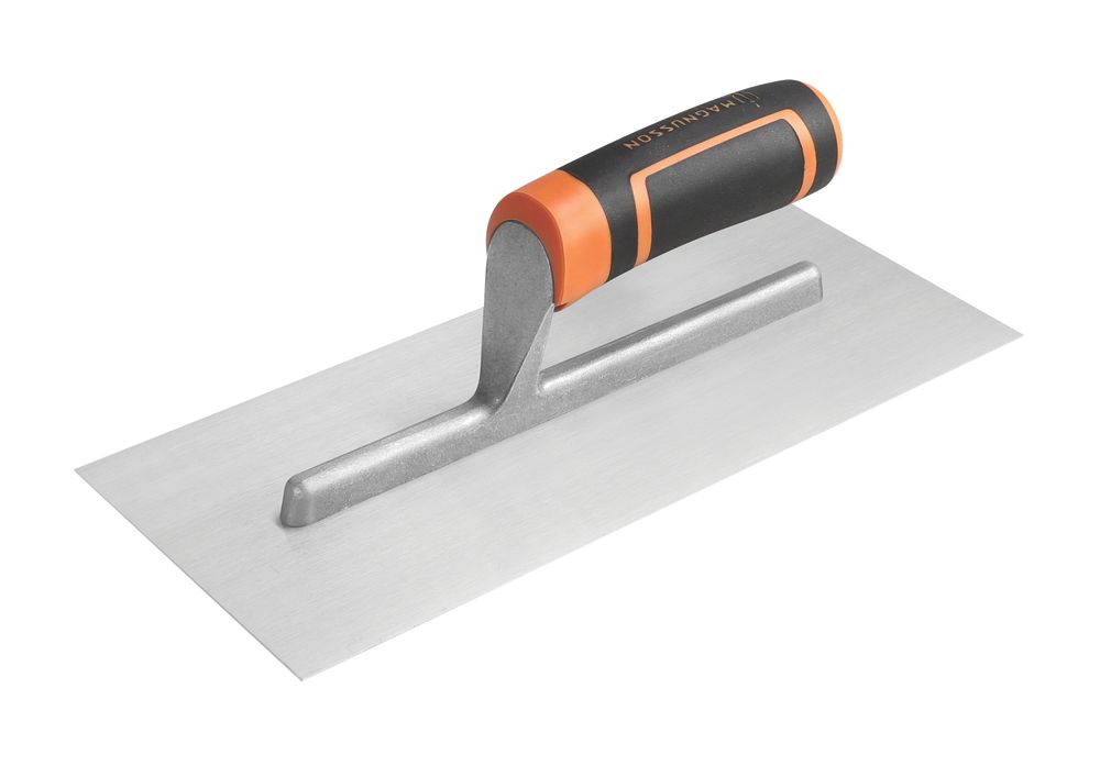 Platoir Magnusson 280mm x 120mm