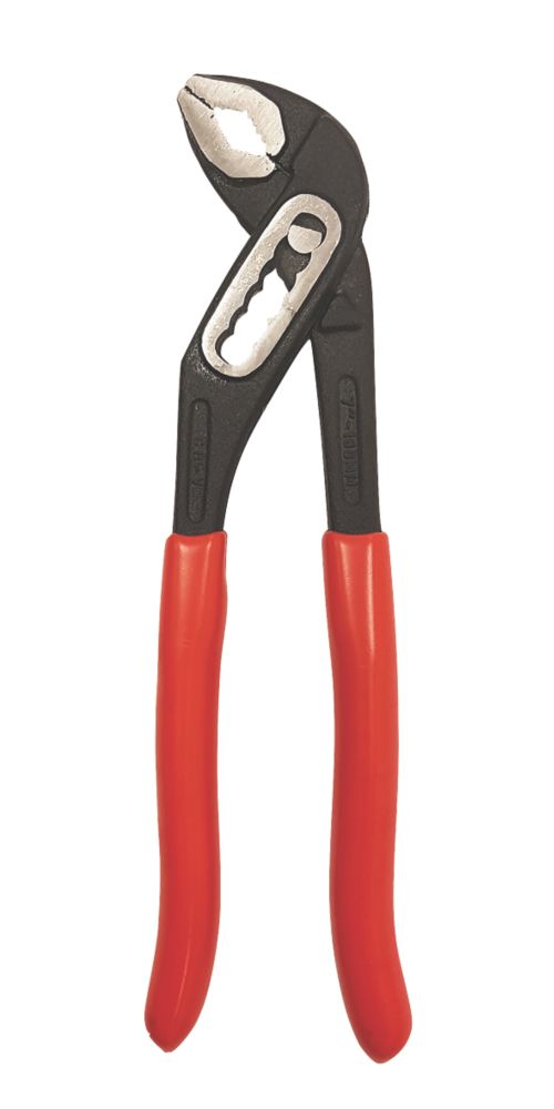 Pince multiprise Rothenberger 185 mm