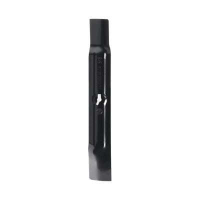 Lame pour tondeuse Mac Allister MLM1200