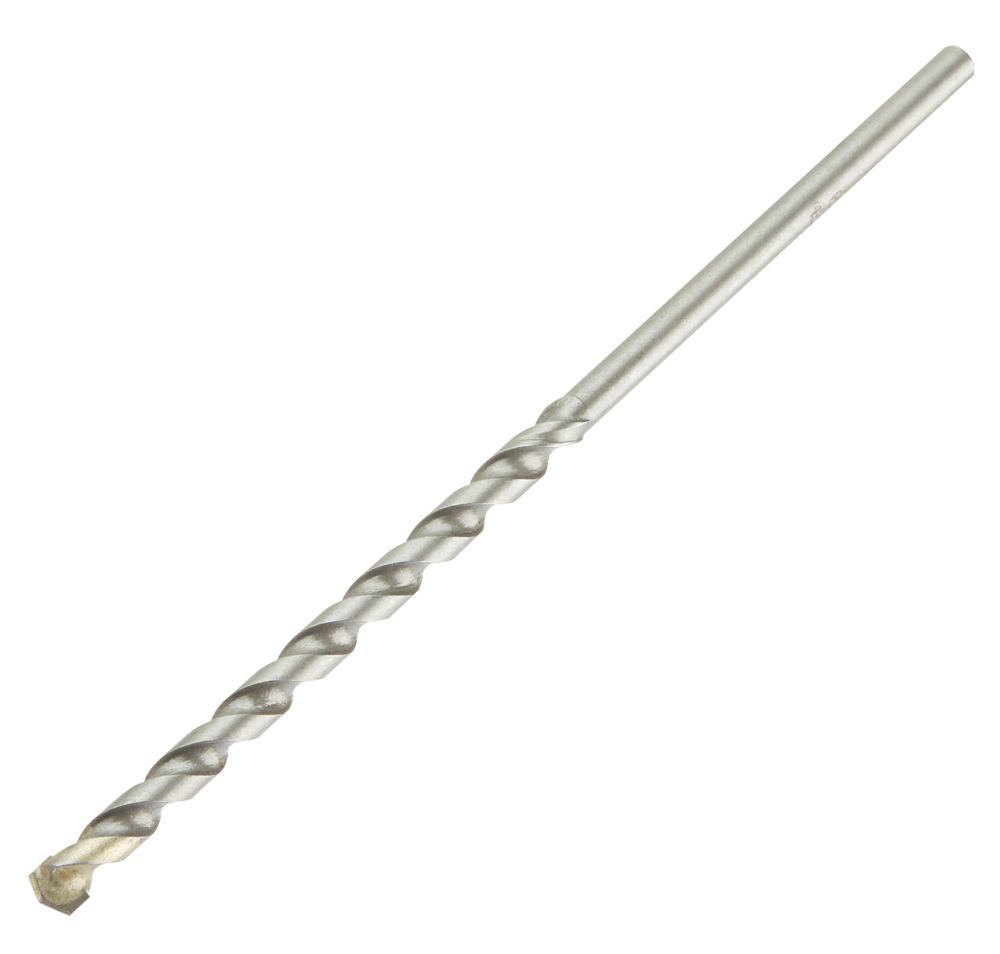 Foret béton 6 x 150mm DeWalt