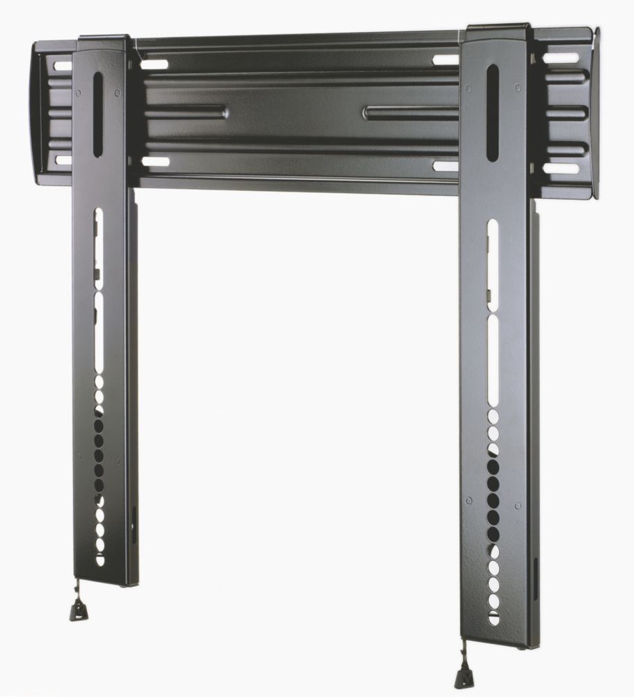 Support mural TV fixe Sanus 32-50" (81,3 cm à 127 cm)