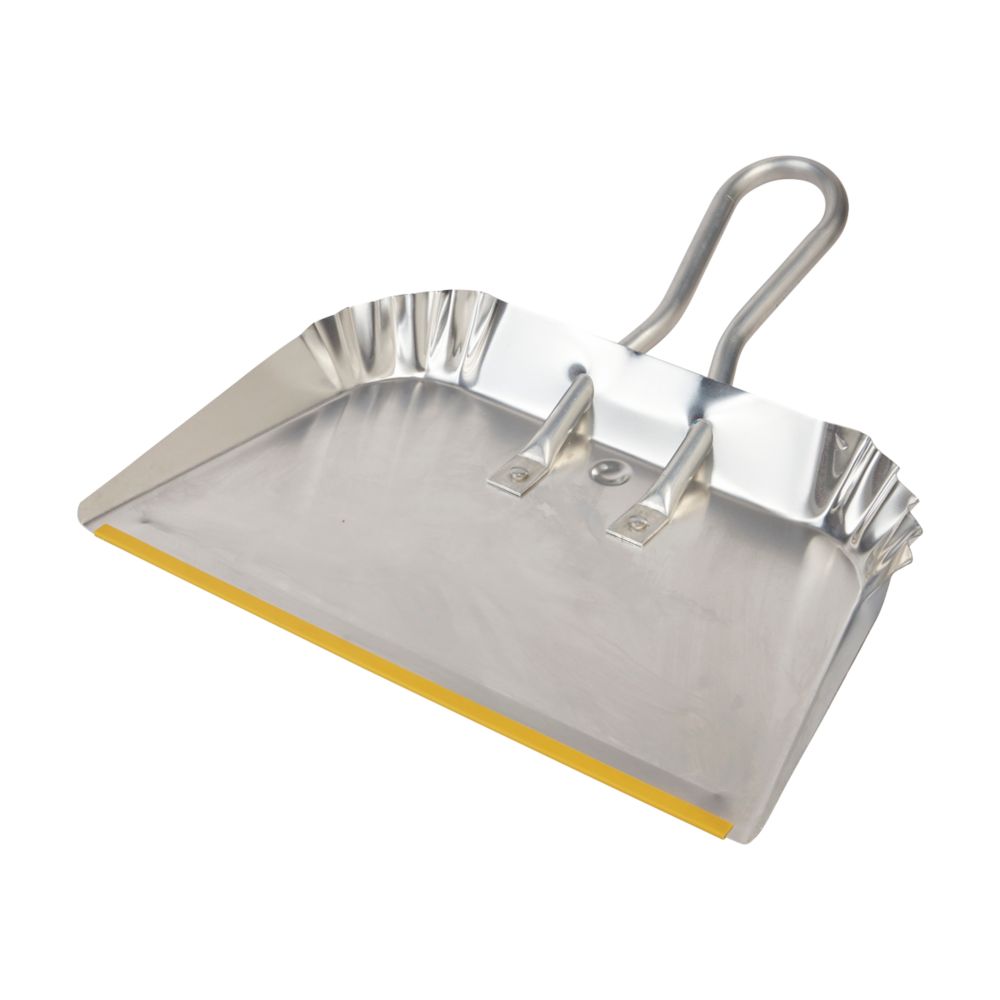 Pelles argentée, lot de 1
