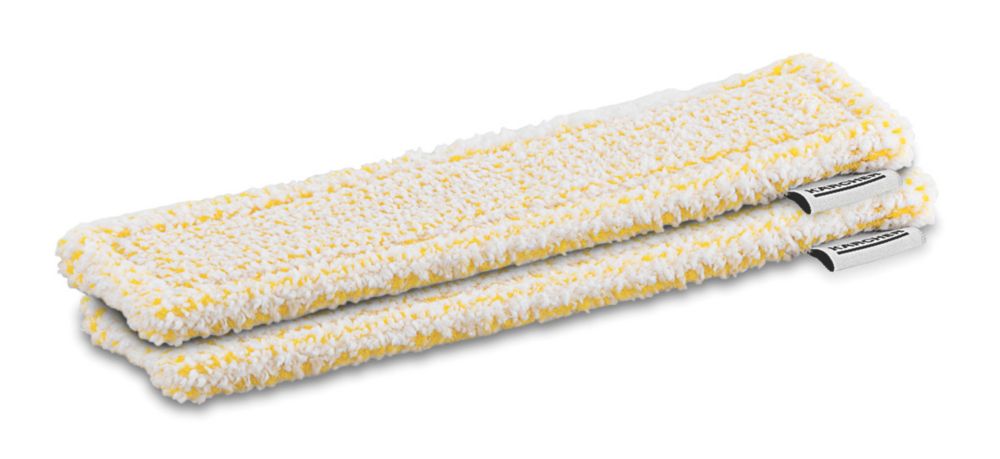 Bonnettes pour flacon pulvérisateur Karcher 70mm