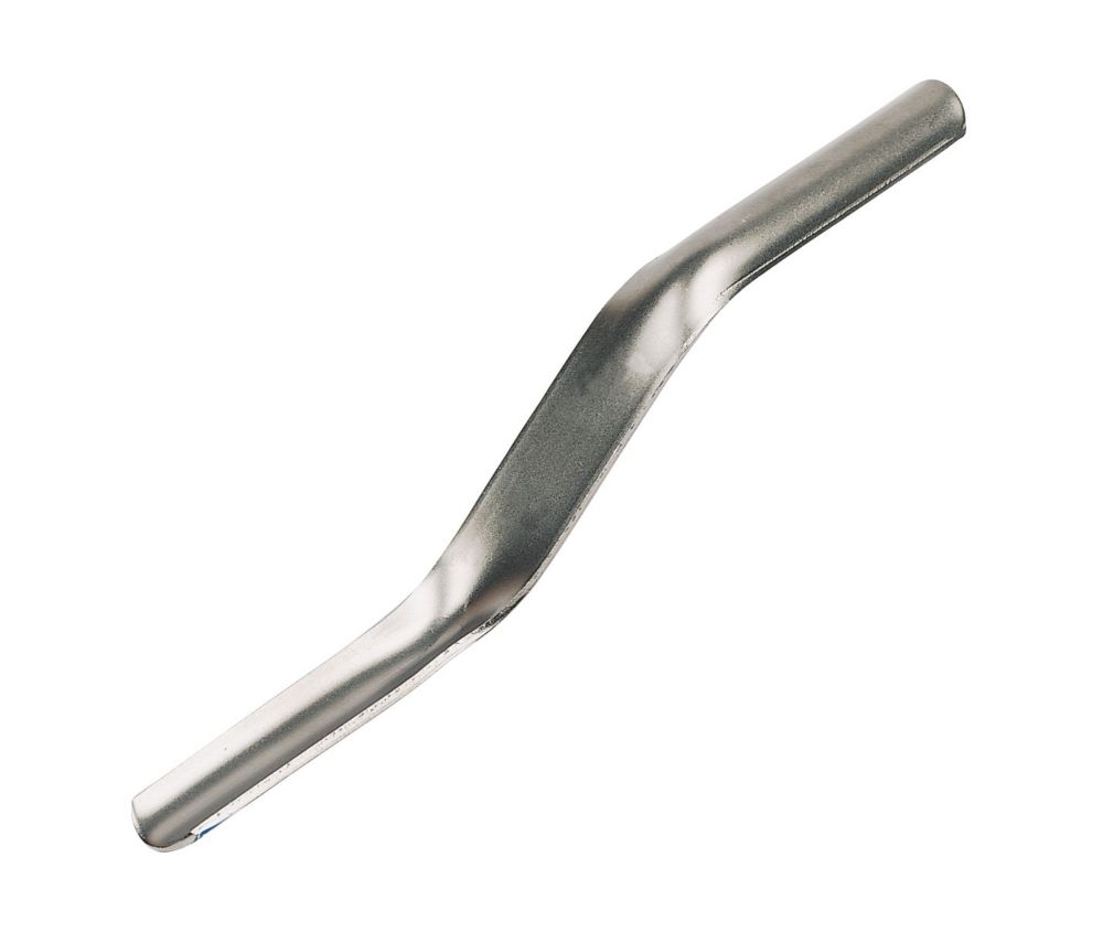 Truelle à joint Marshalltown 15 mm x 19 mm