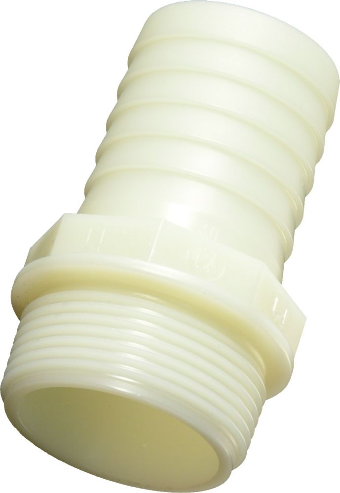 Extrémité mâle Spid'O