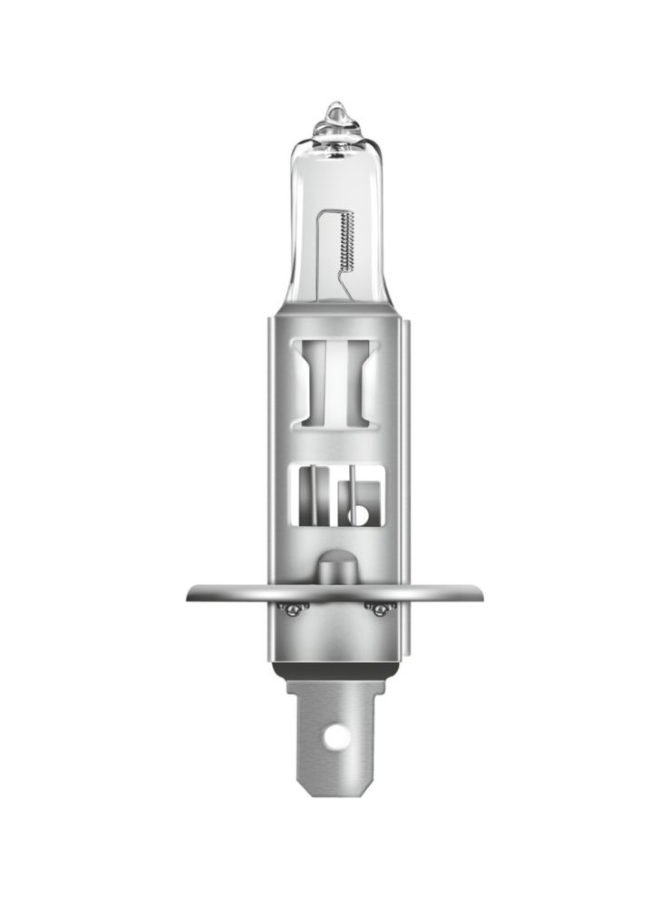 Ampoules halogènes pour phares Osram P14.5s (HAL H1) 68W (1 pièce)