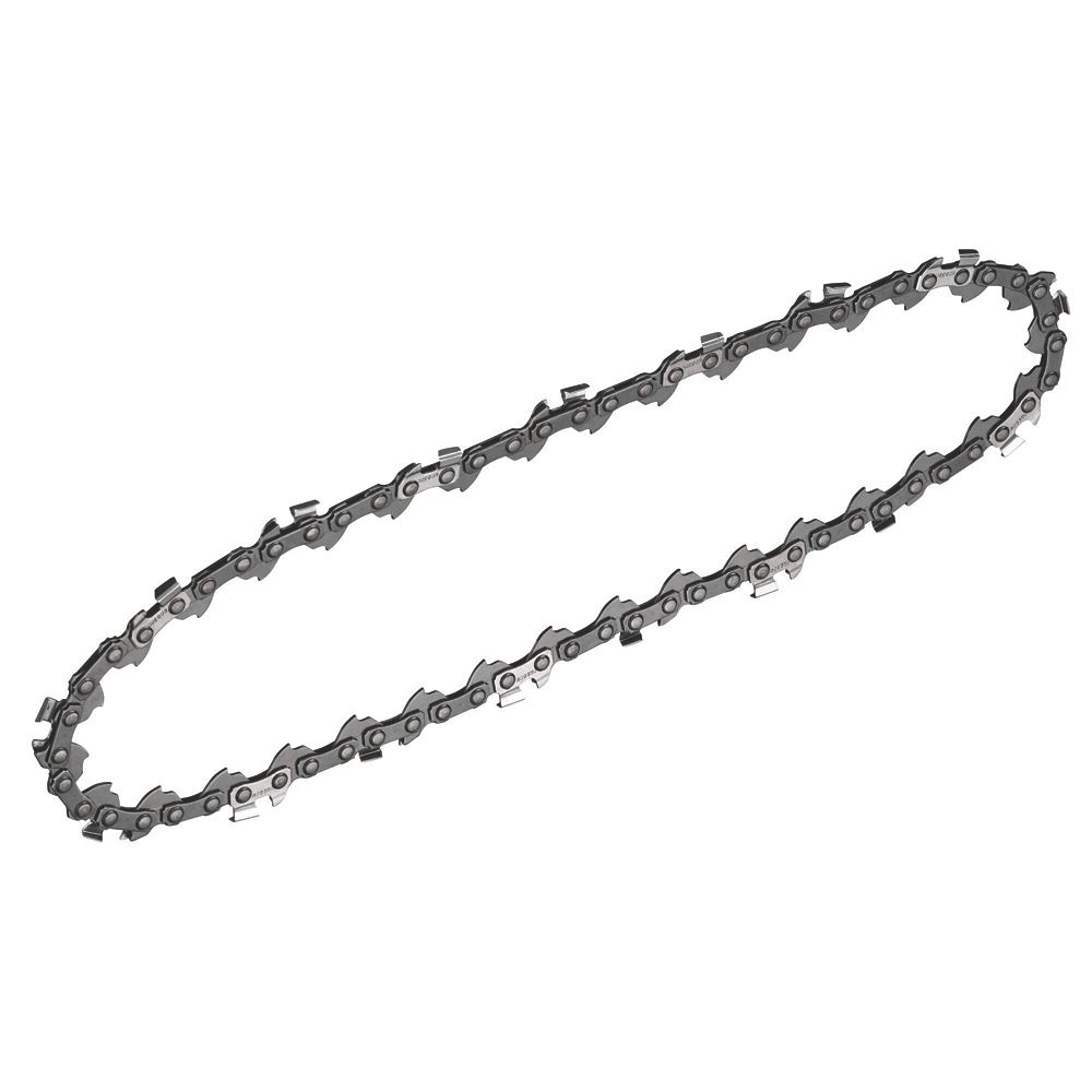 Chaîne de tronçonneuse DeWalt DT20667-QZ 20cm 3/8" x 0,043" (1,1mm)