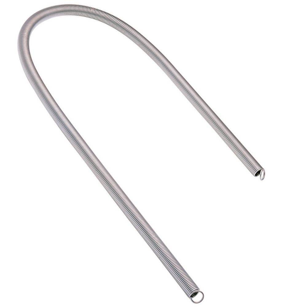 Ressort à cintrer interne Virax 13mm pour tubes PER et multicouches 1 100mm