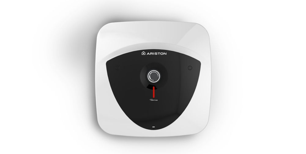 Chauffe-eau électrique Ariston Andris Lux 2kW 30L