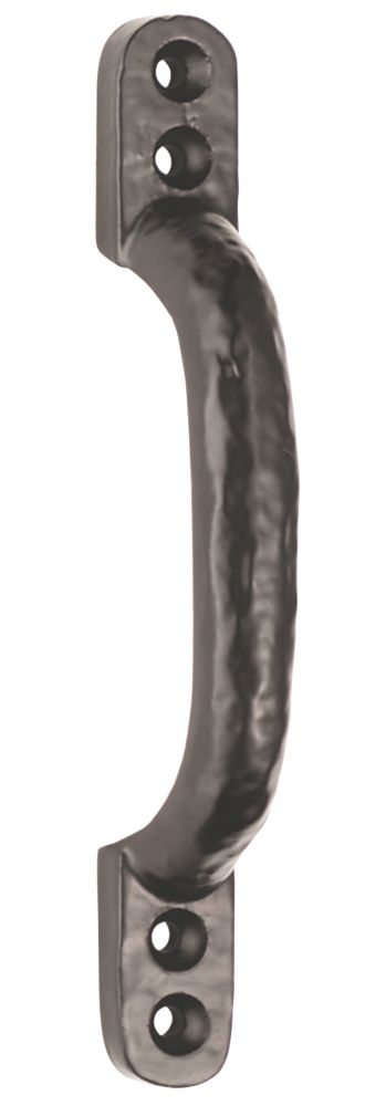 Poignée de tirage de type serre Carlisle Brass 152mm