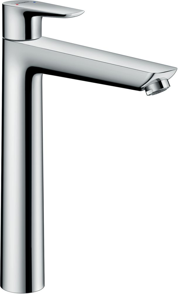 Mitigeur de lavabo 240 Hansgrohe Talis E