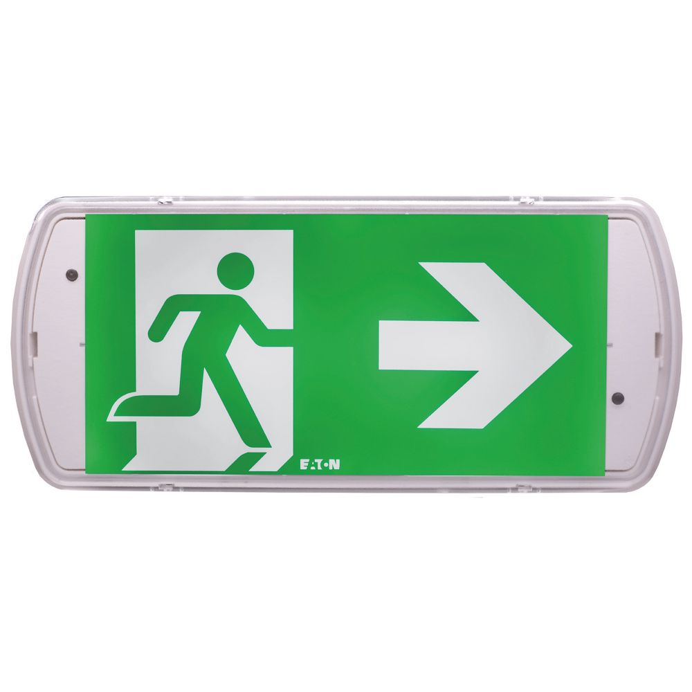 BAES bloc de direction 45lm 1,45W
