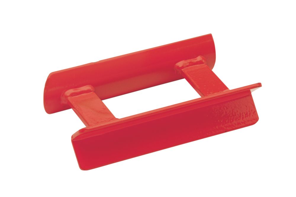 Fer à marche Nespoli 135mm x 35mm