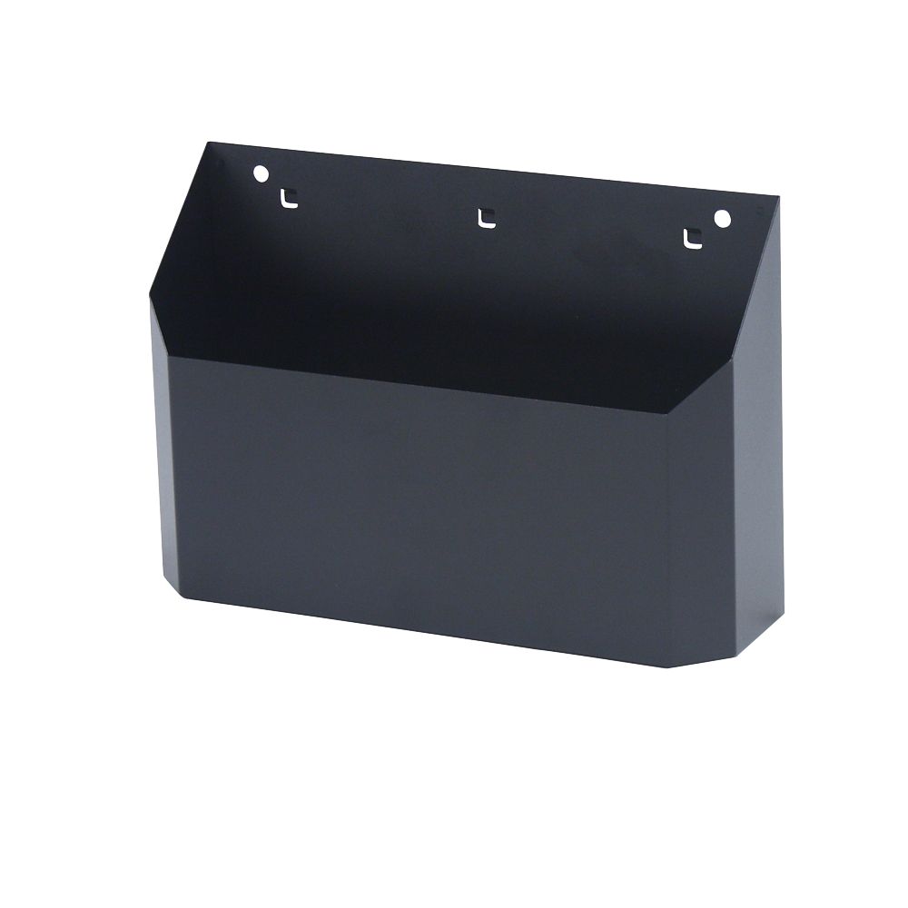 Porte-aérosol Magnusson, lot de 1