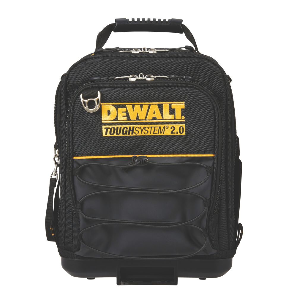 Sac à outils DWST83524-1 DeWalt ToughSystem 2.0, 300 mm