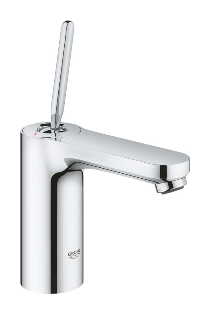 Mitigeur pour vasque Grohe GET JOY, lot de 1