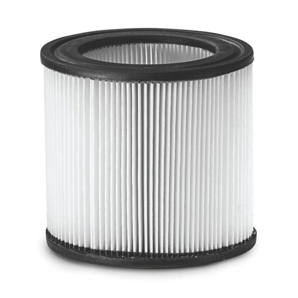 Filtre cartouche classe L Karcher Pro