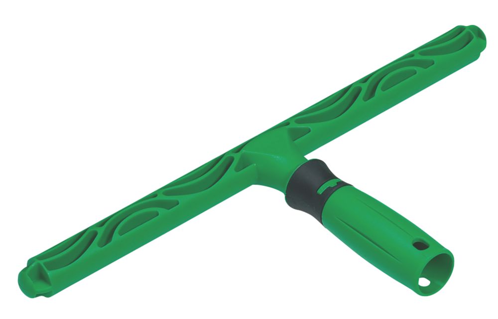 Barre en T de support de mouilleur ErgoTec Unger 350mm