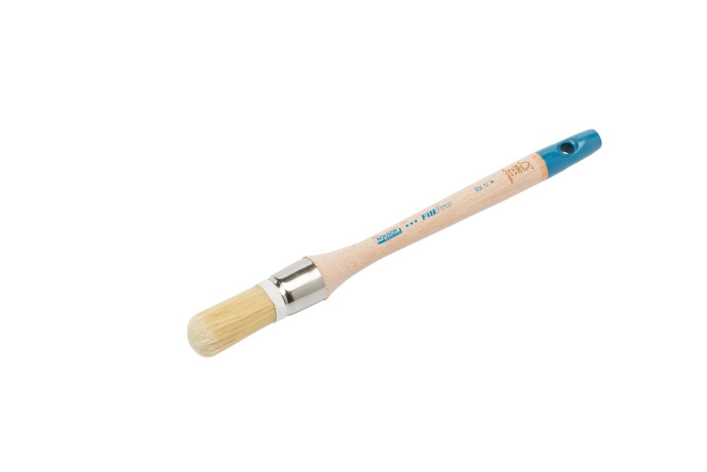 Pinceau pouce Roulor 31mm