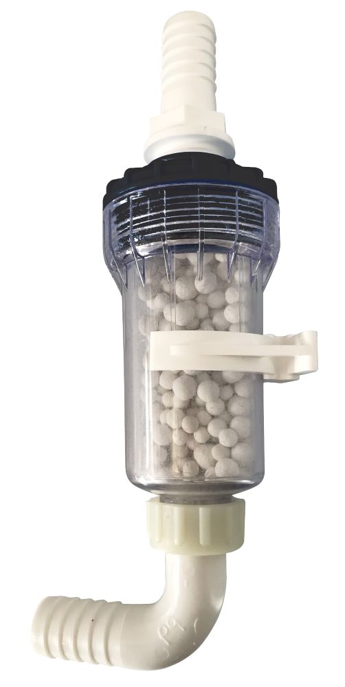 Cartouche de filtre à eau Merkur